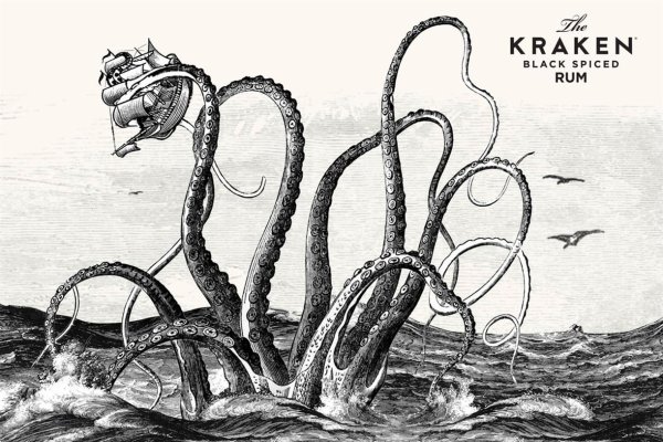 Оригинал ссылка на kraken in.krmp.cc