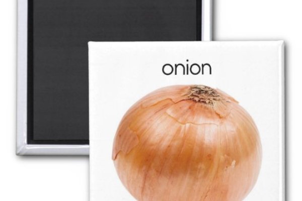 Http kraken onion